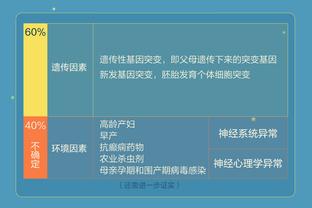 江南APP平台下载特色截图2